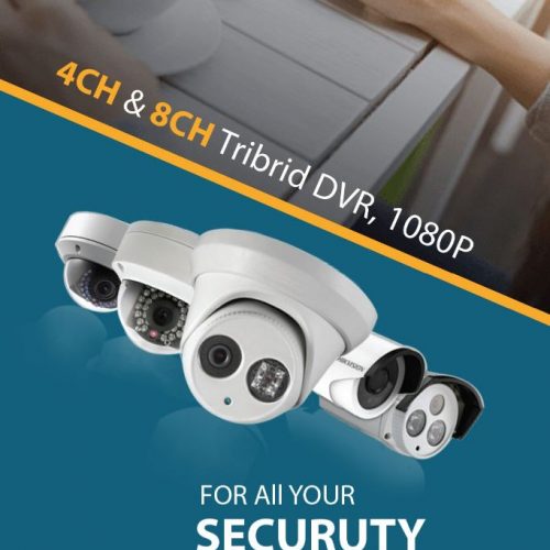 Smart Vision Plus – Security Systems . سیستم های امنیتی اسمارت ویژن پلاس